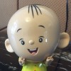 海南网友47344