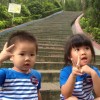 云南网友96647