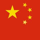 QQ头像