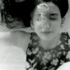 湖北网友35687