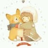 上海网友89844
