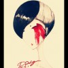 安徽网友78545