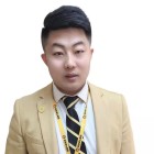 QQ头像
