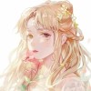 海南网友45804