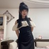 内蒙古网友81235