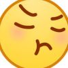 小小1368号的头像-无忧免费游戏网