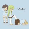 dearfly的头像-Xyner