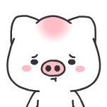 QQ邮箱头像