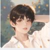 山东网友99655