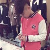 宁夏网友52517