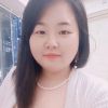 广东网友10850