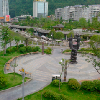 浙江网友45443