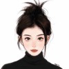 海南网友29572