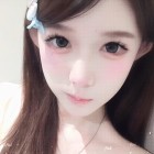 QQ头像