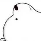 QQ头像