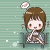 风好丽0树宝