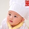 广东网友35580