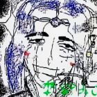 QQ头像