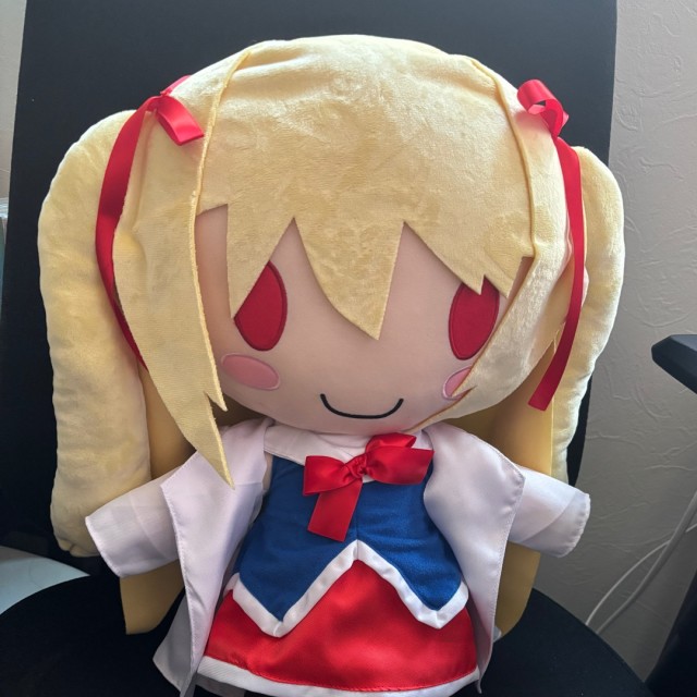 Profile Image of the Author