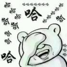 QQ头像