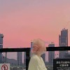 贵州网友17162