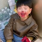 QQ头像