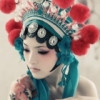 西藏网友42756