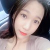江西网友44055