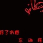QQ头像