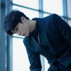 重庆网友13119