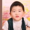 西藏网友23058