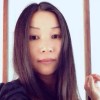 台湾网友55267