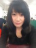 天津网友27837