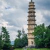 天津网友82771