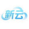 小新