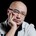 QQ头像