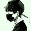 宁夏网友21730