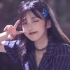 福建网友12880