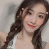湖北网友71032