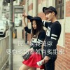 河北网友41353