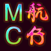 QQ头像