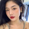 山东网友57073