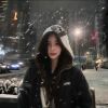 黑龙江网友17044
