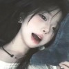 海南网友46251