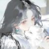 宁夏网友94275