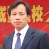 四川网友39134