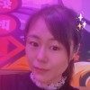 山富水拽静云