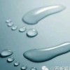 陕西网友76737