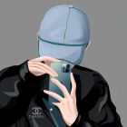 QQ头像