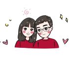 QQ头像